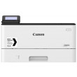 Принтер Canon i-SENSYS LBP226dw