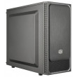 Корпус Cooler Master MasterBox E500L 