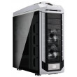 Корпус Cooler Master Stryker SE