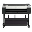Принтер Canon A0 imagePROGRAF TM-300
