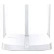 Wi-Fi роутер Mercusys MW305R