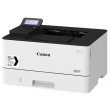 Принтер Canon i-SENSYS LBP223dw