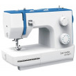 Швейная машина Bernina Bernette Sew&Go 5
