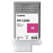 Картридж Canon PFI-120M (2887C001)