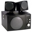 Компьютерная акустика Microlab M-590