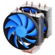 Кулер для процессора Deepcool FROSTWIN V2.0
