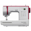Швейная машина Bernina Bernette Sew&Go 7