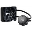 Кулер для процессора Deepcool Maelstrom 120T