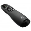 Презентер Logitech R400