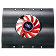 Система охлаждения для винчестера Deepcool IceDisk1