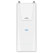 Wi-Fi роутер Ubiquiti UniFi AP Outdoor+