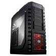 Корпус Cooler Master HAF X RC