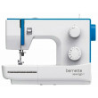Швейная машина Bernina Bernette Sew&Go 1