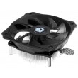 Кулер для процессора ID-COOLING DK-03 HALO Intel