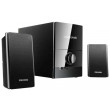 Компьютерная акустика Microlab M-500U