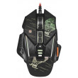 Мышь Defender sTarx GM-390L Black USB