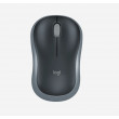 Беспроводная Мышь Logitech M185