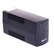 UPS AVT - 650VA AVR (EA265)