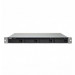 Сетевой накопитель Qnap TS-432XU-RP-2G 