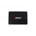 Твердотельный накопитель SSD BIOSTAR S120-256GB