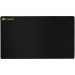 Коврик 2E Gaming Mouse Pad Speed XL Black (2E-PGSP320B)