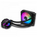 Система водяного охлаждения ASUS ROG Strix LC 120 RGB