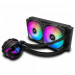 Система водяного охлаждения ASUS ROG Strix LC 240 RGB
