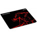 Коврик ASUS Cerberus Mat Plus