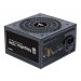 Блок питания Zalman MegaMax (ZM700-TXII)