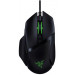Мышь Razer Basilisk V2