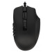 Мышь Razer Naga X