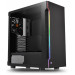 Компьютерный корпус Thermaltake H200 TG RGB (CA-1M3-00M1WN-00)