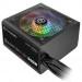 Блок питания Thermaltake Smart BX1 RGB 550W (PS-SPR-0550NHSABE-1)