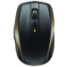 Беспроводная мышь Logitech MX Anywhere 2S