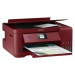 МФУ Epson L4167