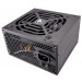Блок питания COUGAR VTC600 600W