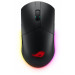 Беспроводная мышь ASUS ROG Pugio II
