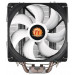 Кулер для процессора Thermaltake Contac Silent 12