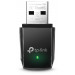 Wi-Fi адаптер TP-LINK Archer T3U