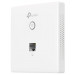 Wi-Fi точка доступа TP-LINK EAP115-Wall