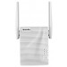 Wi-Fi усилитель сигнала (репитер) Tenda A18