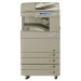 МФУ Canon imageRUNNER ADVANCE C5250i