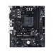 Материнcкая плата Biostar A520MH