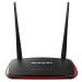 Wi-Fi точка доступа Tenda AP4