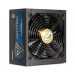 Блок питания Zalman Watttera 800W (ZM800-EBTII)