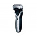 Электробритва Panasonic ES-RT87 (ES-RT87-S520)