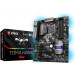 Материнская плата MSI Z370 Tomahawk DDR4 LGA1151
