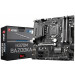 Материнская плата MSI H370M Bazooka DDR4 LGA1151 