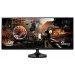Монитор LG 29" IPS 29UM58