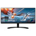 Монитор LG 29" IPS 29UM68